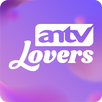 ANTV Lovers APK