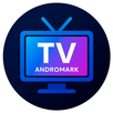 TV ANDROMARK APK