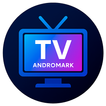 TV ANDROMARK icon