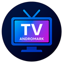 TV ANDROMARK APK