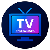 TV ANDROMARK APK