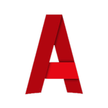 Aniflix - Anime und mehr!