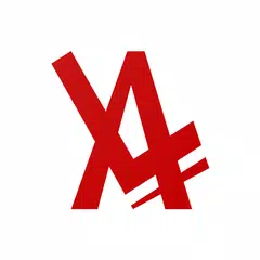 AniLibria Lite. АниЛибрия Лайт