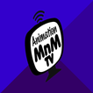 AnimationMnM icon