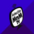 AnimationMnM APK