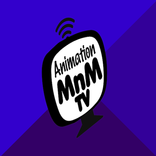AnimationMnM