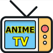 ”Anime TV Direct