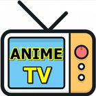 Anime TV Direct ไอคอน