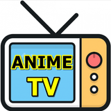 Anime TV Direct