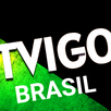 TVIGO BRASIL - TV AO VIVO APK