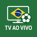 TV ao vivo: TV Digital APK