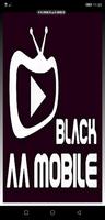 AA MOBILE TV BLACK স্ক্রিনশট 2