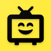 CanaisDaTV Online - Brasil TV APK