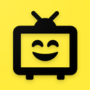 CanaisDaTV Online - Brasil TV APK