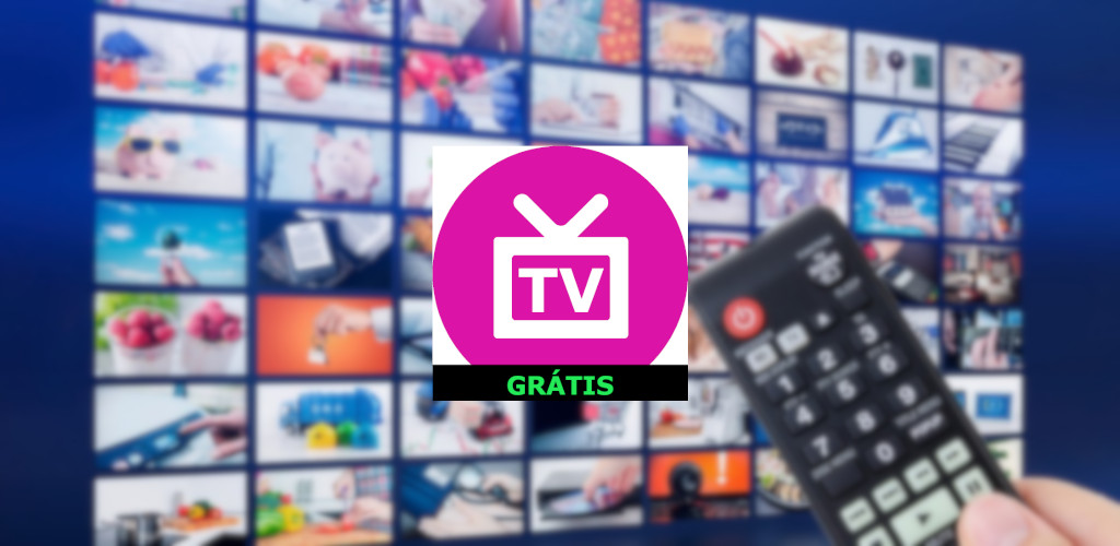 Como baixar TV Aberta - grátis apk versão mais recente 35.0.33 para Android 2026