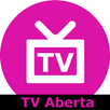 TV Aberta - grátis APK
