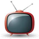 Tv Aberta Lite-icoon