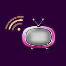 Tv aberta APK