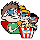 Tv Aberta APK