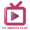 TV ONLINE PREMIUM APK