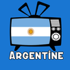 TV Abierta AR APK