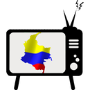 TV Abierta Colombia APK