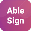 Digital Signage APK