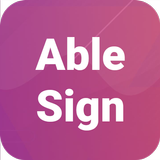 Digital Signage APK
