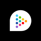 Mediaset Infinity España TV иконка