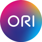ORI TV-icoon