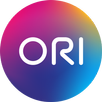 ORI TV APK