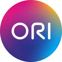 ORI TV APK download