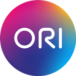 ORI TV