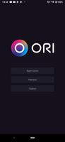 ORI TV تصوير الشاشة 1