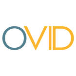 OVID.tv