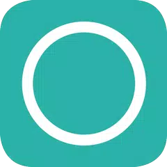 CYBEROBICS: Classes & Workouts APK download