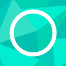 CYBEROBICS: Fitness Workout, HIIT, Yoga & Cycling APK