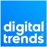 APK Digital Trends Video