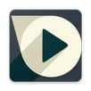 Lumiair APK