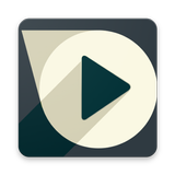 Lumiair icon