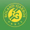 Roland Garros ao vivo