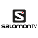 Salomon TV APK