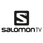 Salomon TV آئیکن