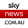 Sky News Australia