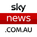 Sky News Australia APK