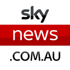 Sky News Australia icon