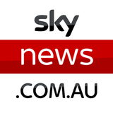 Sky News Australia aplikacja