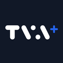 APK TVA+