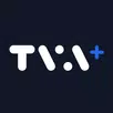 TVA+ APK