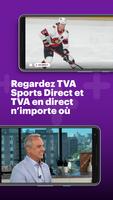 TVA+ capture d'écran 3